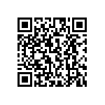 C0603X682K4JAC7867 QRCode