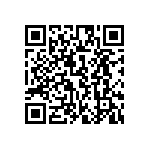 C0603X682M3GEC7867 QRCode