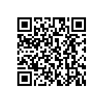 C0603X682M3GECAUTO QRCode