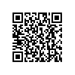 C0603X682M3JACAUTO QRCode