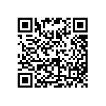 C0603X682M4JAC7867 QRCode