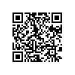 C0603X682M5JAC7867 QRCode