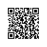 C0603X683K3REC7867 QRCode