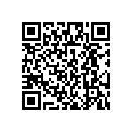 C0603X683K5RACTU QRCode