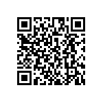 C0603X683M5RECAUTO QRCode