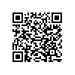 C0603X6S0G473M030BC QRCode