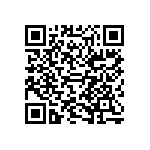 C0603X6S1A154M030BC QRCode