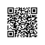 C0603X6S1C222K030BA QRCode