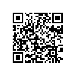 C0603X6S1C223K030BC QRCode