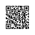 C0603X752F4JACAUTO QRCode