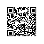 C0603X752F5JAC7867 QRCode