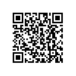 C0603X752J4JACAUTO QRCode