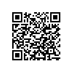 C0603X752J8JAC7867 QRCode