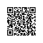 C0603X752J8JACAUTO QRCode