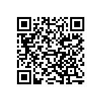 C0603X7R0J472K030BA QRCode