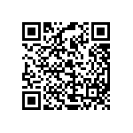 C0603X7R1A222K030BA QRCode