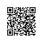 C0603X7R1C472K030BA QRCode