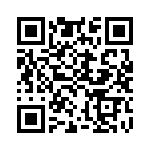 C0603X7R1C681K QRCode