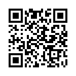 C0603X7R1C681M QRCode