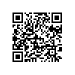 C0603X7R1E151M030BA QRCode