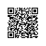 C0603X7R1E331K030BA QRCode