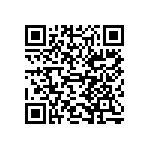 C0603X7R1E471K030BA QRCode