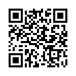 C0603X7R1H151K QRCode