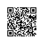 C0603X7S0G224K030BC QRCode