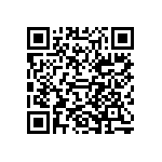 C0603X7S0G224M030BC QRCode