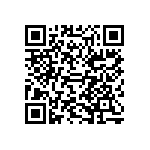 C0603X7S1A104M030BC QRCode