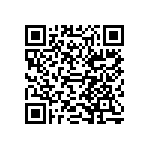 C0603X7S1A473K030BC QRCode