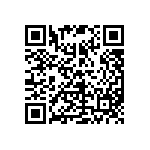 C0603X822F4JACAUTO QRCode