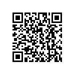 C0603X822F5JACAUTO QRCode