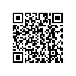 C0603X822G4JACAUTO QRCode