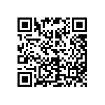 C0603X822J8JAC7867 QRCode