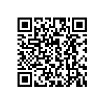 C0603X822K4JACAUTO QRCode