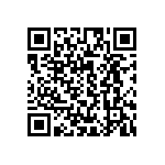 C0603X822K8JACAUTO QRCode