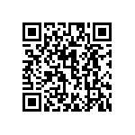 C0603X912F3JAC7867 QRCode