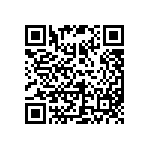 C0603X912G8JACAUTO QRCode