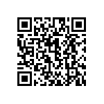 C0603X912J5JAC7867 QRCode