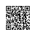 C0603X912J5JACAUTO QRCode