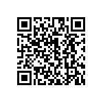 C0603X912K5JACAUTO QRCode