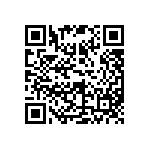 C0603X912M4JAC7867 QRCode