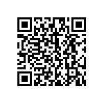 C0603Y102K3RACTU QRCode