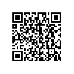 C0603Y152K1RACTU QRCode