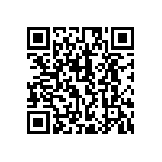 C0603Y182K2RAC7867 QRCode