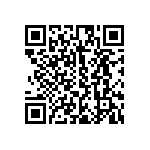 C0603Y222K3RACAUTO QRCode