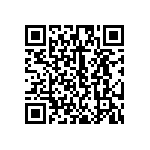 C0603Y392K5RACTU QRCode