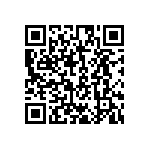 C0603Y471J9RAC7867 QRCode