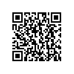 C0603Y562M9RAC7867 QRCode